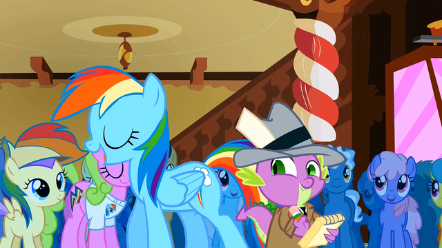 File:SpikeImpressed2S2E8.png