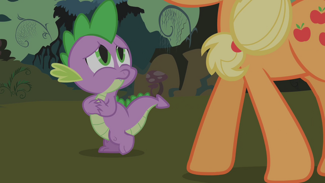 File:Spike being cute S01E15.png