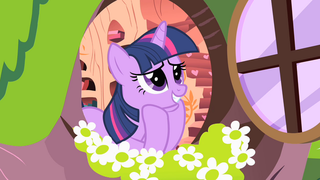 File:Twilight window S01E23.png