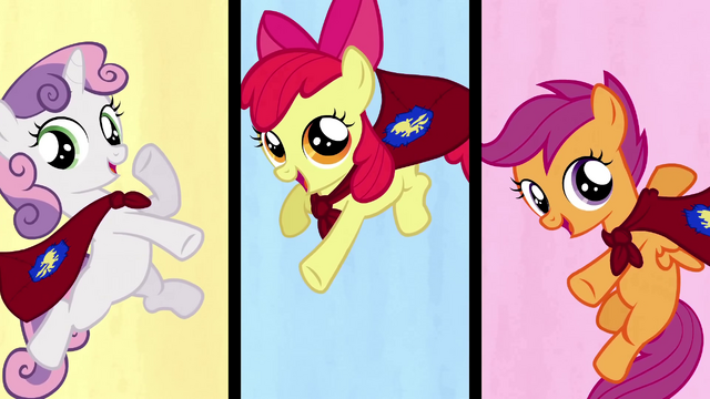 File:CMC Pose S3E4.png