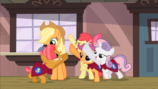 File:CMC about to touch hooves S3E04.png