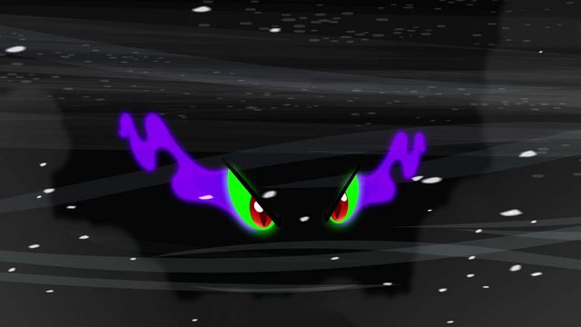 File:King Sombra's eyes S3E1.png
