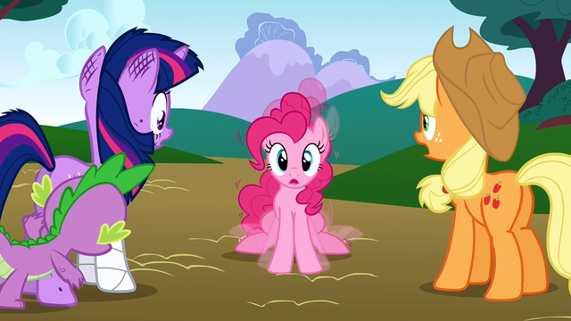 File:Pinkie vibrating S01E15.png