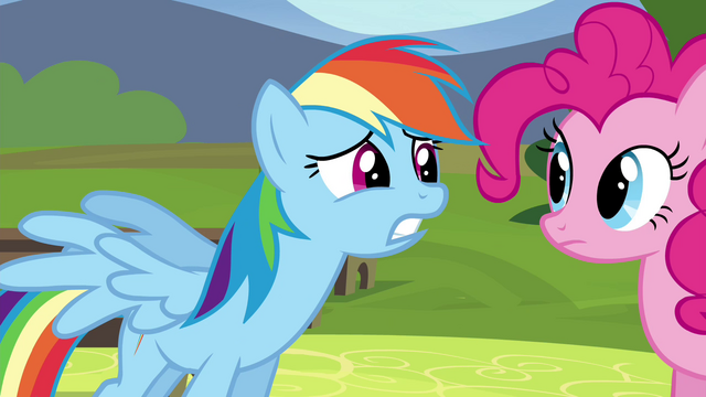 File:Rainbow "really?" S4E21.png