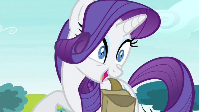File:Rarity laughing at "Rariot" joke S4E23.png