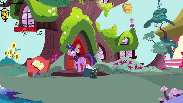 File:Twilight "No!" S4E21.png