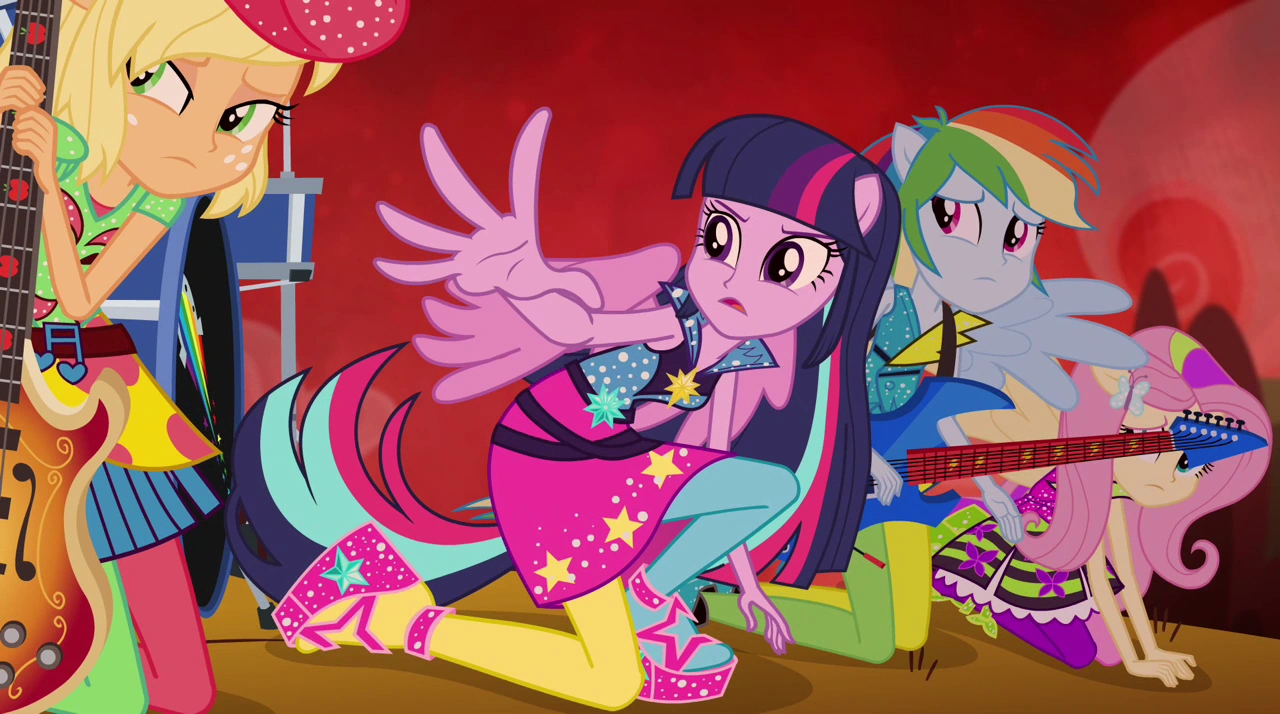 Рейнбоу рокс искорка. Equestria girls адажио даззл rainbow rocks. Equestria girls rainbow dash and indigo zap. Rainbow rocks welcome to the show. Эквестрия герлз welcome to the show.