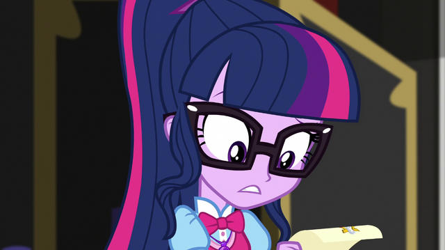 File:Twilight Sparkle actually had other plans EGS2.png