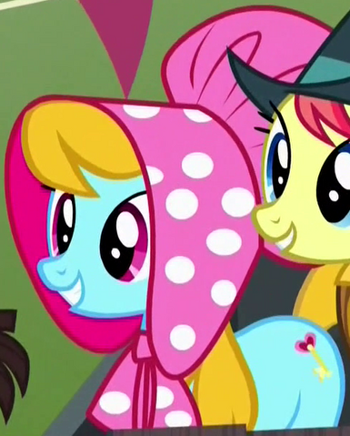 File:UEM8 ID S5E6.png