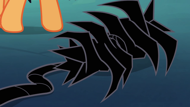 File:Vine tangled S4E02.png