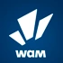 WAM.png