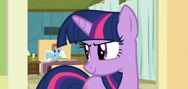 File:Dash still scared S02E16.png