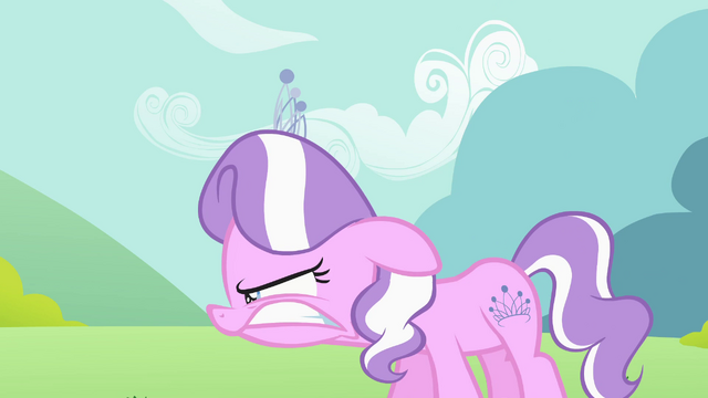 File:Diamond Tiara 3 S2E6.png