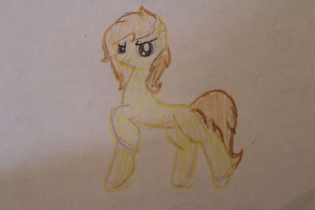 File:FANMADE EHAN OC Standing.jpg