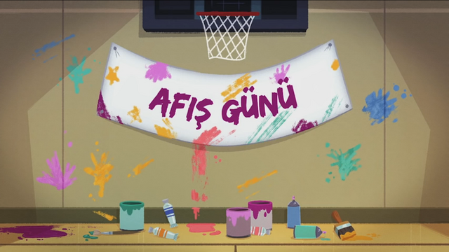 File:Friendship Games Short 5 Title - Turkish.png