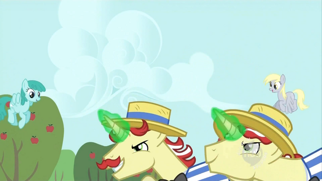 File:HappyDerpy2S2E15.png