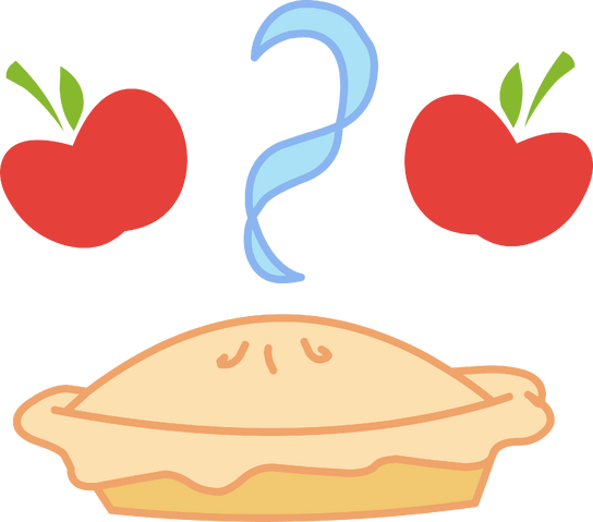 File:HappyStudio Pie.png