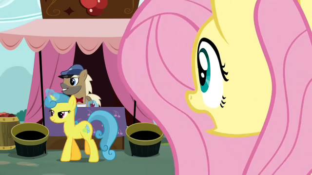 File:Lemon Hearts win S02E19.png