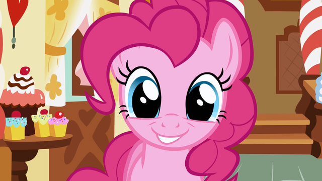 File:Pinkie Pie Happy S1E4.png