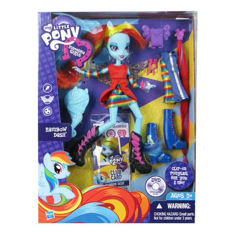 File:Rainbow Dash doll in packaging.jpg