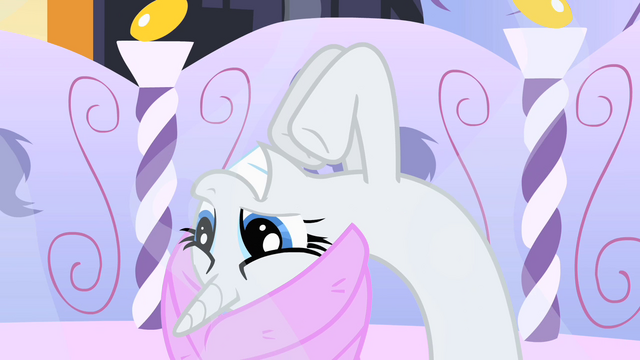 File:Rarity begging 5 S1E20.png