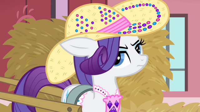 File:Rarity unhappy S4E13.png