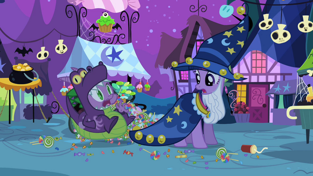 File:Spike belch S2E4.png
