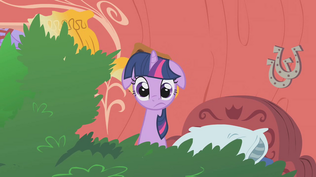 File:Twilight recover S1E8.png