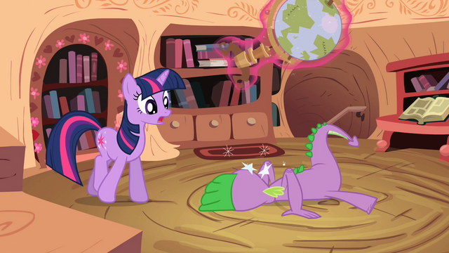 File:Twilight you went S2E10.png