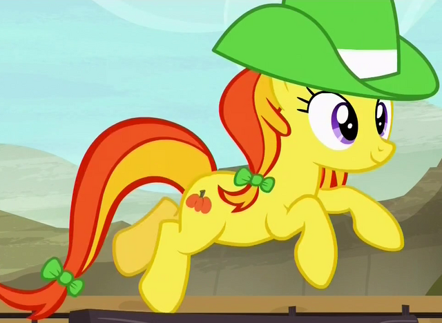 File:UEM15 ID S5E6.png