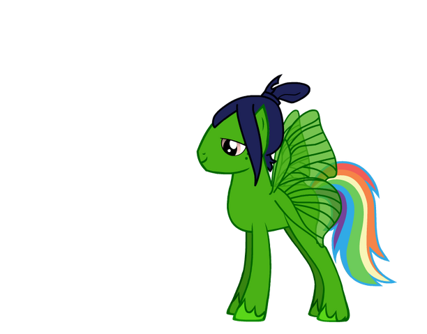 File:FANMADE Reagen.png