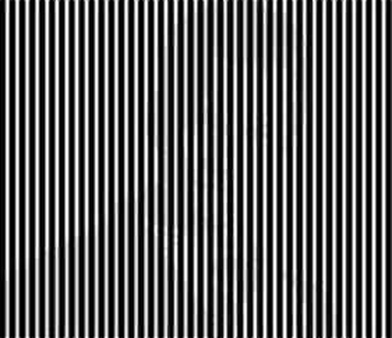 File:LikeWhenYouSeeHim.jpg