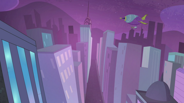 File:Maretropolis cityscape S4E06.png