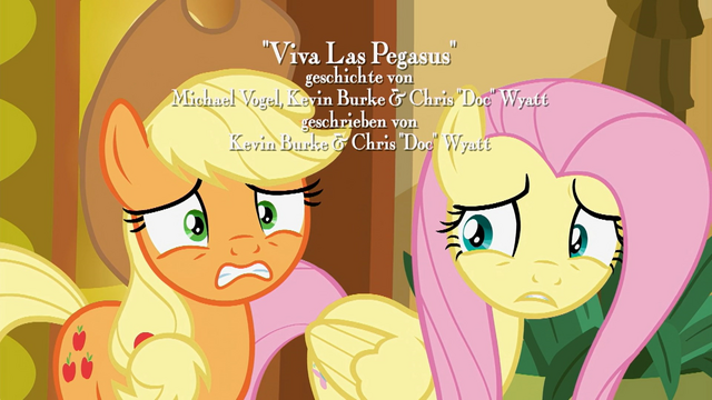 File:S6E20 Title - German.png