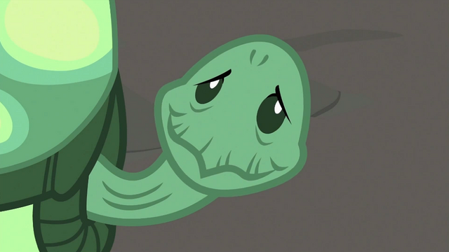 File:Tank smiling slowly S2E07.png