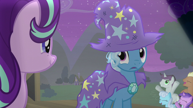 File:Trixie looking back at Starlight S6E6.png
