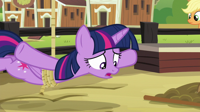 File:Twilight Sparkle relieved to have stopped S6E10.png