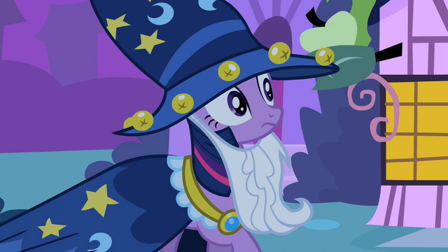 File:Twilight getting pulled S2E04.png