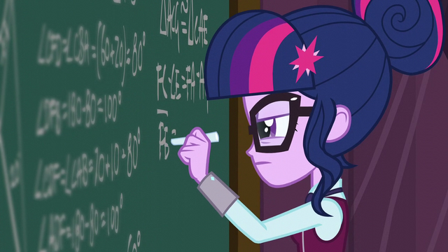 File:Twilight solving equations EG3.png