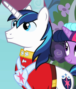 Fil:250px-Shining Armor.png
