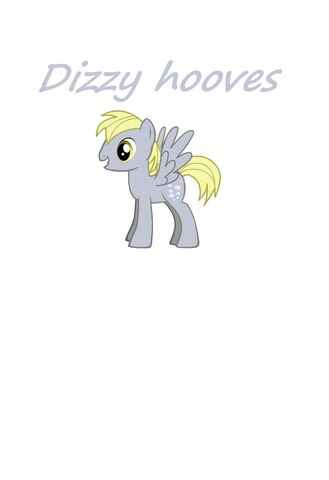 File:FANMADE Dizzy.jpg