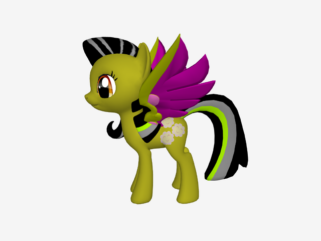 File:FANMADE Nightraisin.png