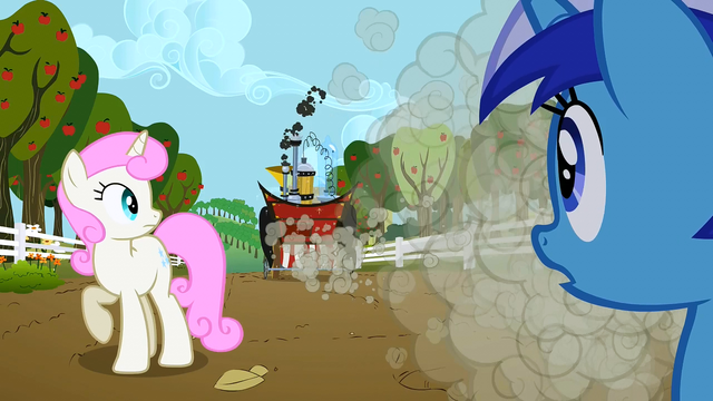 File:FlimFlam escape S02E15.png