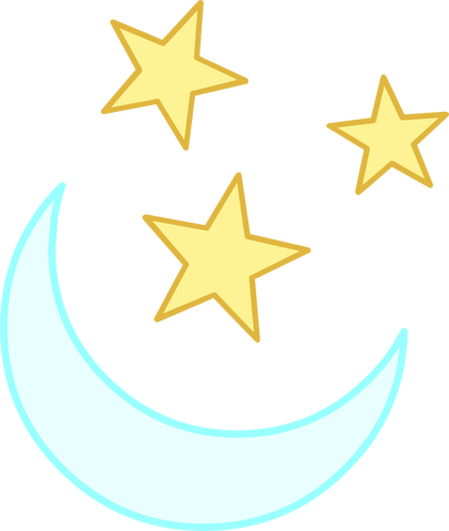 File:HappyStudio Moon.png