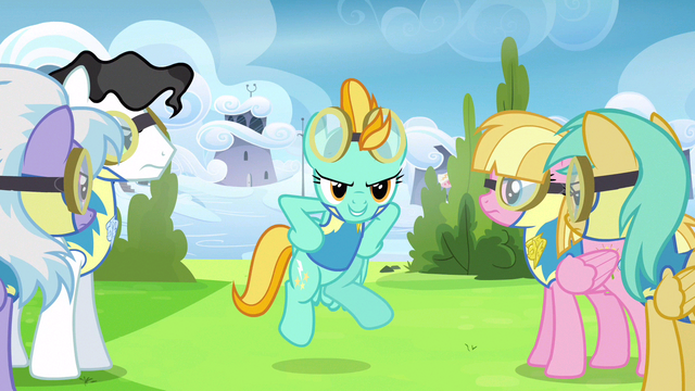 File:Lightning Dust right S3E7.png