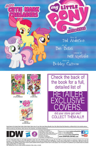 File:Micro-Series issue 7 credits page.jpg