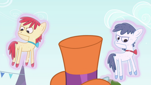 File:Puppet looking behind S4E23.png