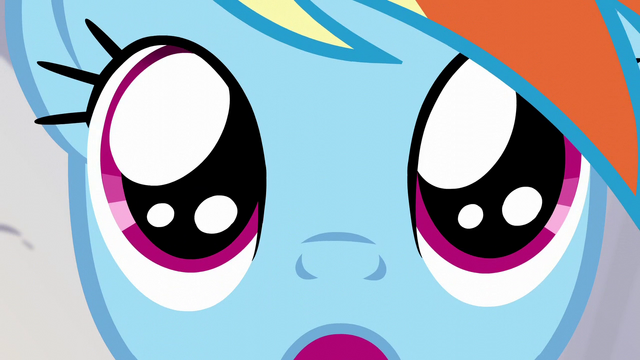 File:Rainbow big pupils S5E15.png