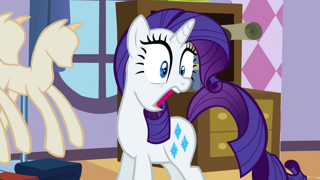 File:Rarity Gasping S2E5.png