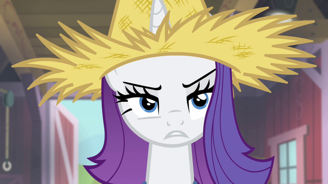 File:Rarity unconvinced S4E13.png
